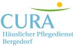 cura-pflegezuhause-bergedorf