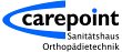 carepoint-sanitaetshaus-luebeck-orthopaedietechnik