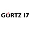 goertz-17-schuhe