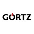 goertz-outlet