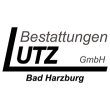 bestattungsinstitut-lutz-gmbh