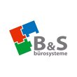 b-s-bielmeier-sagstetter-buerosysteme-gmbh