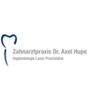 zahnarztpraxis-dr-axel-hupe-in-hannover