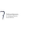 zahnarztpraxis-dr-wolfgang-behrens-und-ursula-behrens