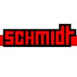 f-j-schmidt---tischlerei-hamburg-niendorf