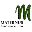 maternus-seniorencentrum-christinen-stift