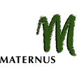 maternus-seniorencentrum-am-steuerndieb