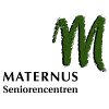maternus-seniorencentrum-unter-der-homburg