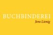 buchbinderei-jens-lienig