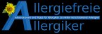 allergiefreie-allergiker
