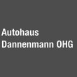 autohaus-dannenmann-ohg