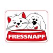 fressnapf-hoyerswerda