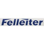 felleiter-gmbh-co-kg