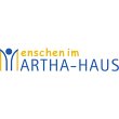 altenheim-martha-haus