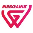 webgains-gmbh