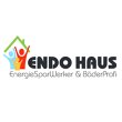 endo-haus-gmbh-das-bad-die-heizung