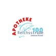 apotheke-reichsstrasse-100