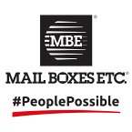 mail-boxes-etc