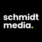 schmidtmedia-webdesign-social-media-marketing-agentur-koeln