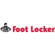foot-locker---closed