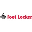 foot-locker