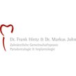 dr-markus-john-dr-frank-hintz