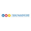 hecker-haustechnik-gmbh-koeln