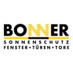 bonner-sonnenschutz