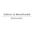 schleser-mostofizadeh