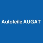 autoteile-augat-i-kfz-werkstatt-essen