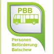 batschew-personenbefoerderung-behindertenfahrdienst-essen