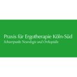praxis-fuer-ergotherapie-schwerpunkt-neurologie-orthopaedie-koeln-sued
