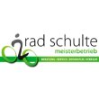 2-rad-schulte-essen-i-fahrradwerkstatt