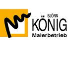 malerbetrieb-bjoern-koenig-essen