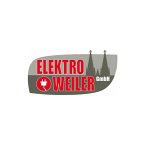 elektro-weiler-gmbh