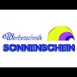 werbetechnik-sonnenschein-essen