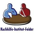 nachhilfe-institut-feider-essen