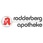 rodderberg-apotheke-wachtberg
