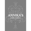 annika-s-hairdesign