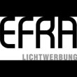 efra-lichtwerbung-koeln