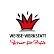 werbe-werkstatt-beate-stanek