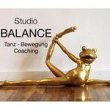 balance-studio-fuer-tanz-bewegung-coaching-karin-seddig