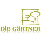 die-gaertner