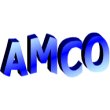 amco-computersysteme-bonn