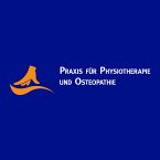 praxis-reimann-osteopathie-und-physiotherapie-duesseldorf