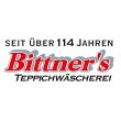 bittners-teppichwaesche-und-reparatur-annahme