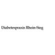 dr-med-barion-diabetologische-schwerpunktpraxis-niederkassel