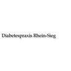 dr-med-barion-diabetologische-schwerpunktpraxis-niederkassel