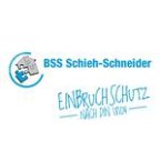 bss-schieh-schneider