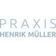 urologische-praxis-henrik-mueller-essen